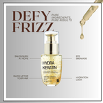 Load image into Gallery viewer, Hydra Keratin