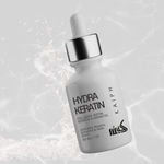 Load image into Gallery viewer, Hydra Keratin