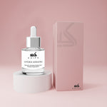 Load image into Gallery viewer, Hydra Keratin