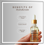 Load image into Gallery viewer, Hydra Keratin