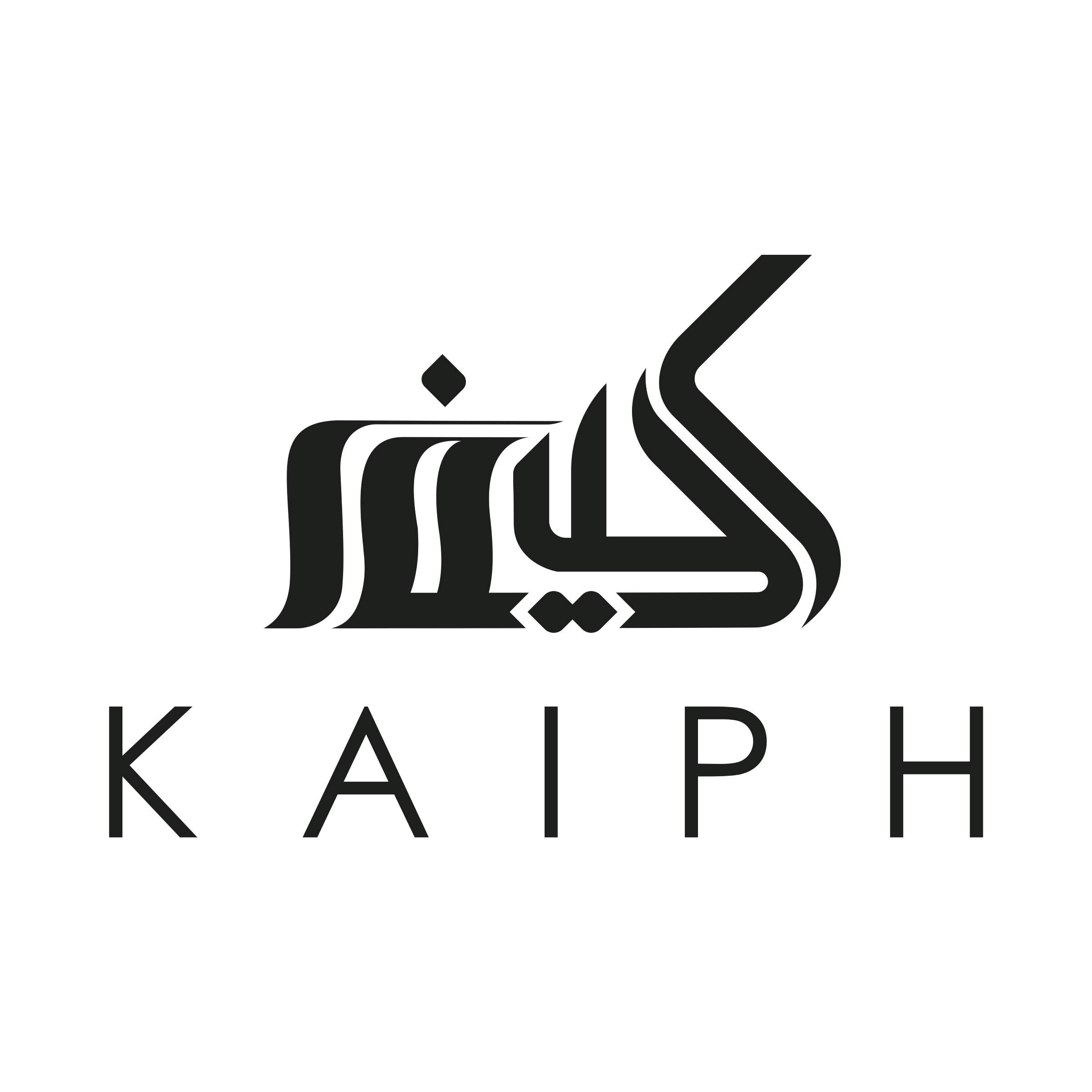 Kaiph Cosmetics