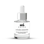 Load image into Gallery viewer, Hydra Keratin
